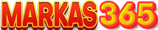 Markas365a